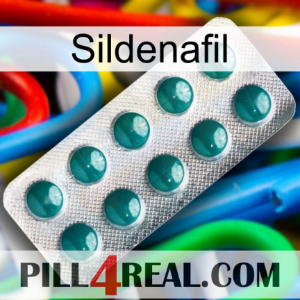 Sildenafil dapoxetine1